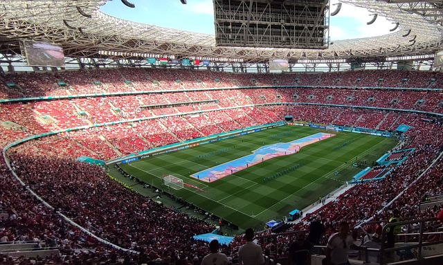 然更均衡 然更均衡