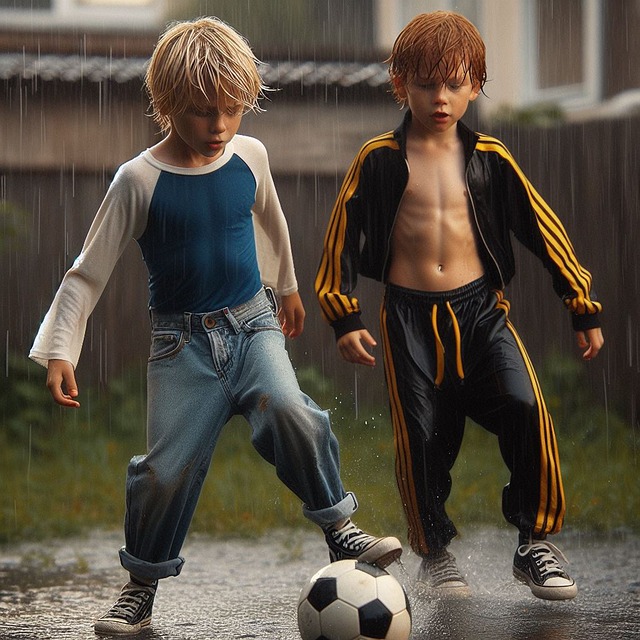 防守优势 防守优势