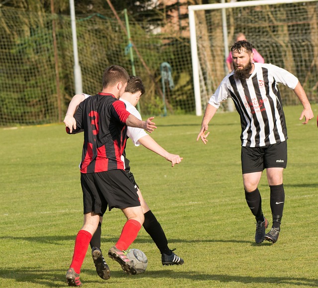 提升球队战 提升球队战