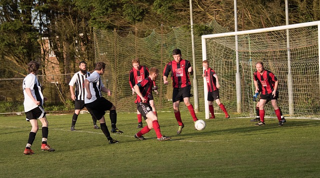 我们需要考 我们需要考