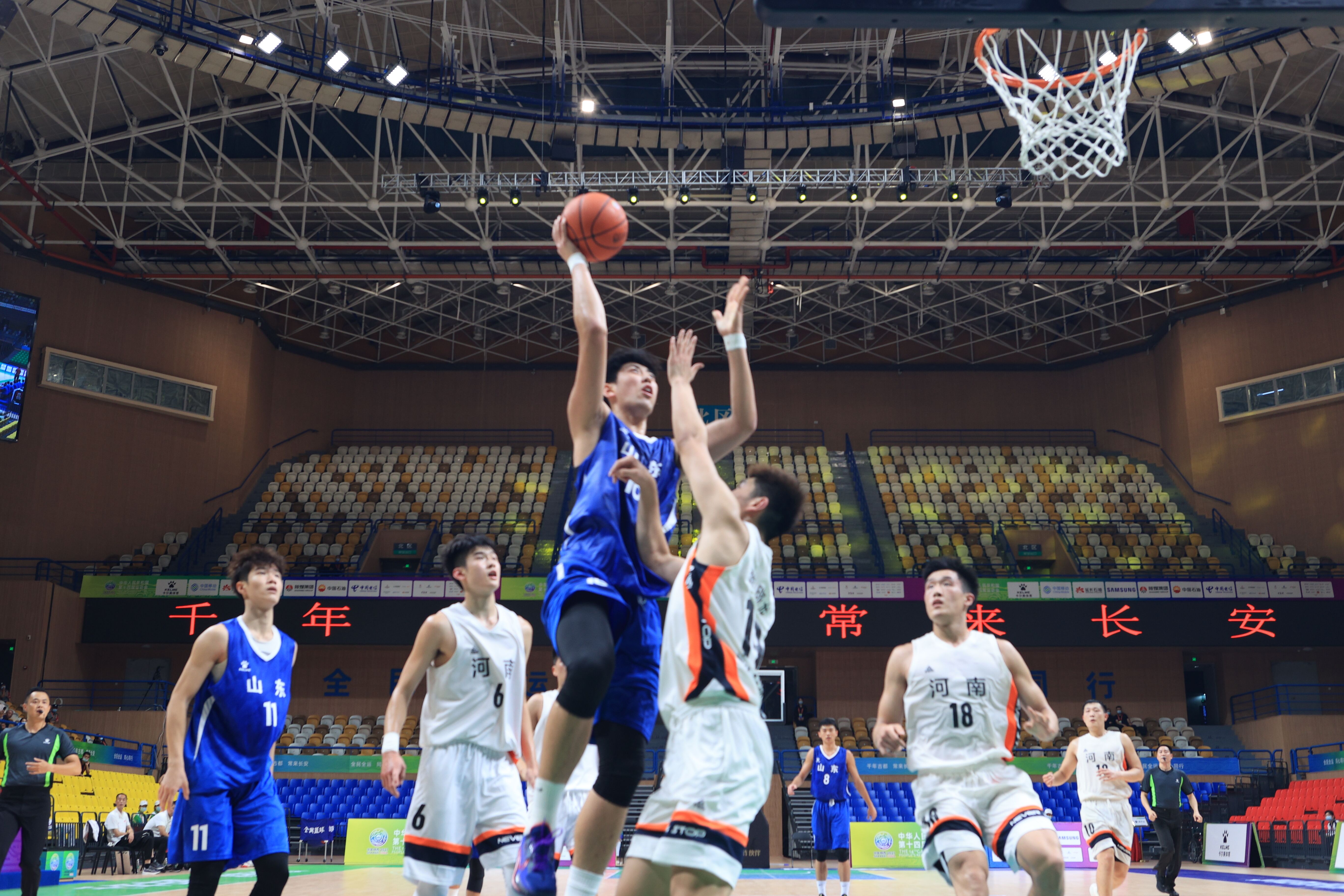 下环保与健 下环保与健