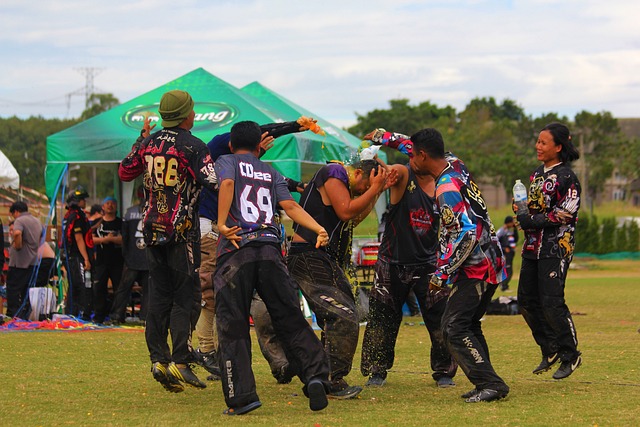 是在中立场 是在中立场