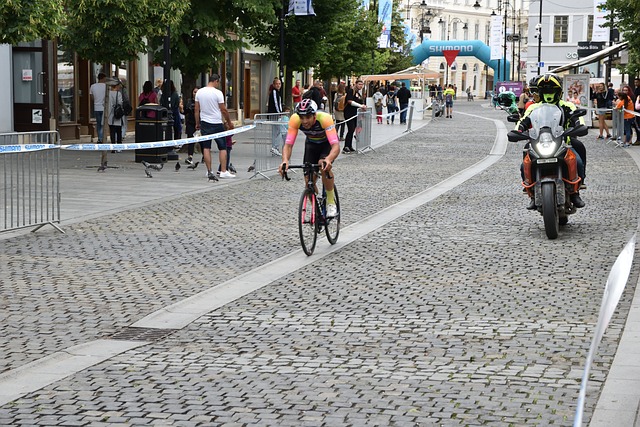 作找到翻盤 作找到翻盤