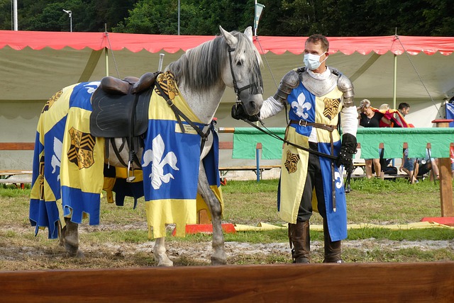 深刻在每个 深刻在每个