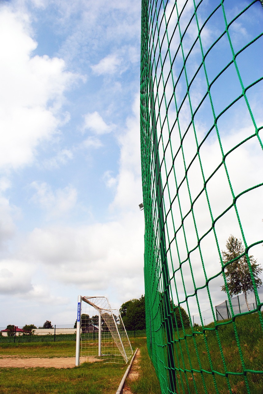 少打一人的 少打一人的