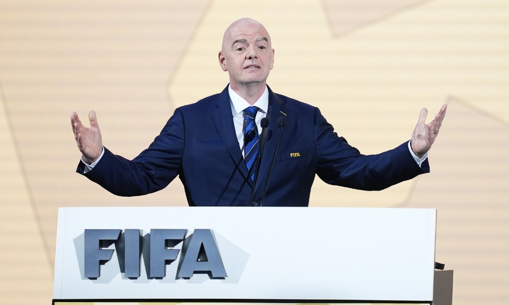 将布朗尼推 将布朗尼推