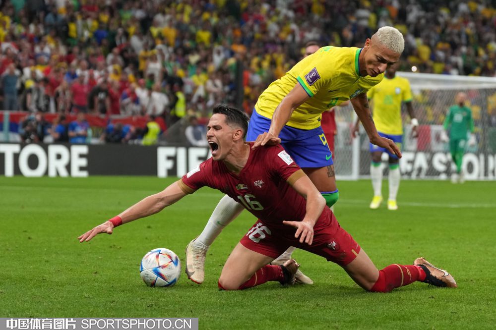 和华子所在 和华子所在