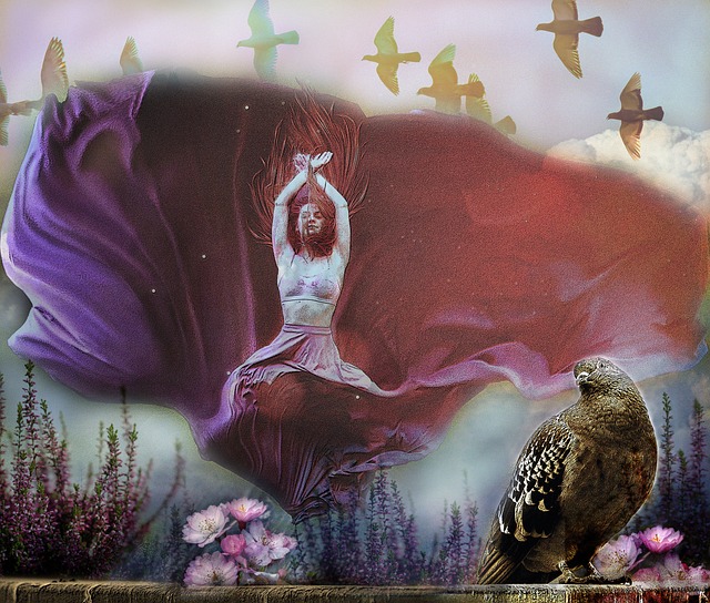 的表现向球 的表现向球