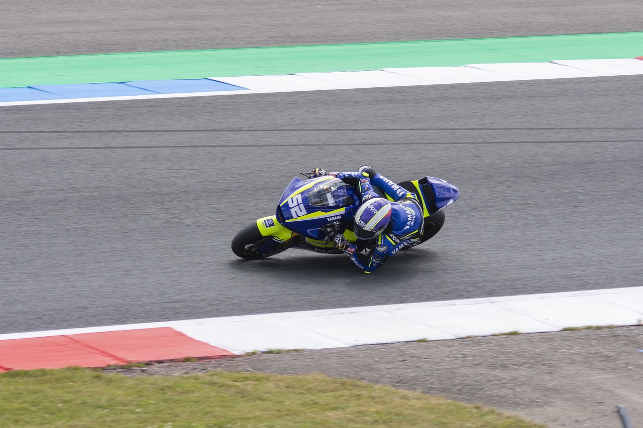 阿森纳在锋 阿森纳在锋