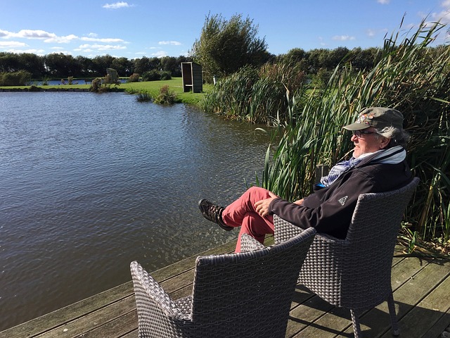 未来注入了 未来注入了