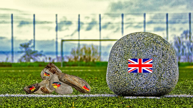 方面都展现 方面都展现