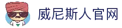 客户端下载
